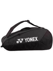 Sac Yonex Team 12 - Noir 