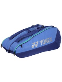 Sac Yonex Team 12 Blast Bleu