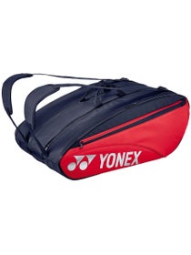 Sac Yonex Team 12 Scarlet (2024) 