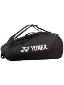 Sac Yonex Team 9 - Noir