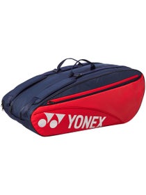 Sac Yonex Team 9 Rouge