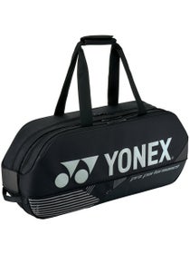 Sac Yonex Pro Tournament noir (2024)
