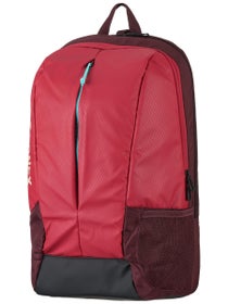 Yonex Team Ruby Rucksack (28L)