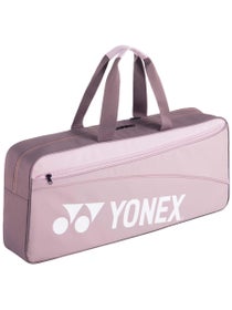 Sac Yonex Team Tournament Smoke Pink (2024) 