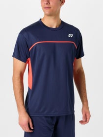 Yonex Herren Uni Line Crew