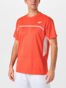 Yonex Herren Uni Line Crew