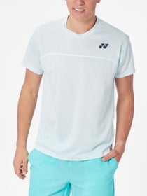 Yonex Herren Uni Basic Top