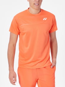 Yonex Herren Uni Basic Top