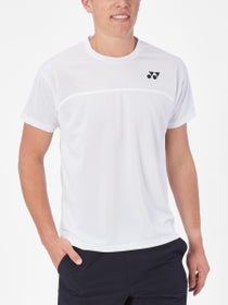 Yonex Herren Uni Basic Top