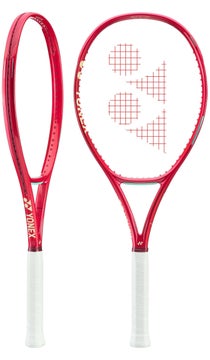 Raquette Yonex VCORE 100L Ruby Red (280 g)