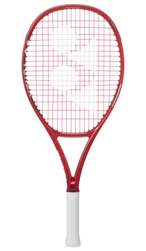 Raquette Junior Yonex VCORE 25
