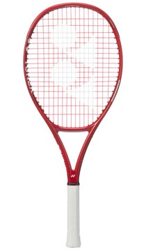 Yonex VCORE 26 Junior Racket