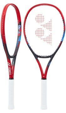 Raquette Yonex VCORE 100L (280g) (2023)