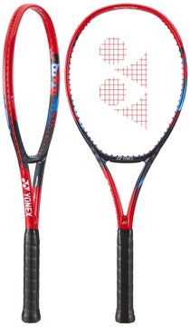 Raquette Yonex VCORE 95 (310g) (2023)