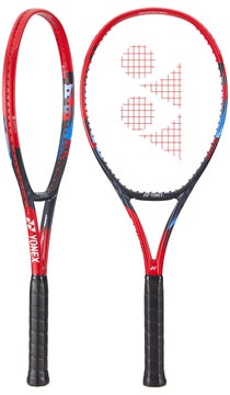 Raquette Yonex VCORE 98 (305g) (2023)