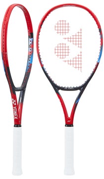 Raquette Yonex VCORE 98L (285g) (2023)
