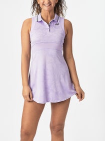 Yonex Women's Melbourne Dress