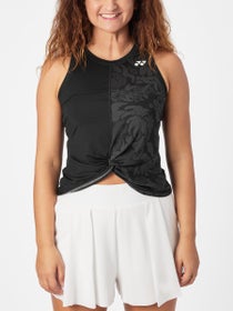 Yonex Women's Melbourne Tank