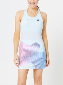 Vestido mujer Yonex New York