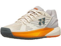 Yonex PC Eclipsion 5 SANDPLATZ Damenschuh Sand