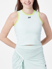 Yonex Women's Practice Tank