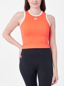 Yonex Women's Practice Tank