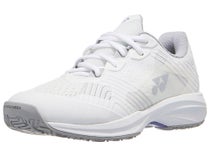 Yonex Sonicage 3 AC White Women's Shoes