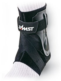 ZAMST A2-DX Ankle Strong Support Right
