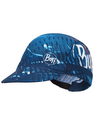 buff bike cap