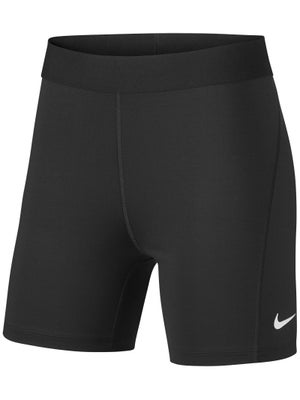 Pantalones Cortos Mujer Nike Basic Court Ball