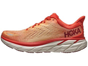 HOKA ONE ONE Clifton 8