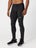 Nike Men's Repel Challenger Tight 