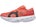 ON Cloudboom Next Men's Shoes Sunstone/Reef
