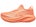 ASICS Gel Nimbus 27 Lite-Show Women's Shoes Mojave