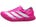 adidas adizero Adios Pro 4 Men's Shoes Shock Pink/Plum