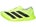Zapatillas hombre adidas Adizero Adios Pro 4 - Lucid Lemon