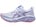 ASICS Novablast 5 Tokyo Herren Laufschuhe Blue Fade