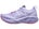 ASICS Novablast 5 Tokyo Damen Laufschuhe Vapor/Purple