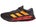 adidas Adistar BYD Men's Shoes Black/Orange