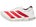 adidas Adizero Adios Pro 4 Men's Shoes White/Red/Black
