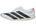 adidas Adizero Adios 9 Men's Shoes White/Black