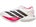 adidas adizero Prime X3 Strung Unisex Shoes White/Black