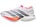 Zapatillas unisex adidas adizero Prime X3 Strung White/Red
