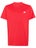 adidas Boy's Club Top