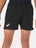 Pantaloncini Asics Core Tennis Bambino