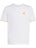 adidas Boy's Melbourne Pro Top