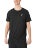 ASICS Men's Core Performance Short Sleeve 