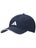 adidas Aeroready Hat Navy