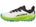 Zapatillas hombre Altra Experience Wild 3+ White/Lime