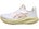 ASICS Gel Nimbus 27 Men's Shoes White/Fawn